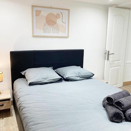 Mla Homes - Cozy Foller Nancy Esterno foto