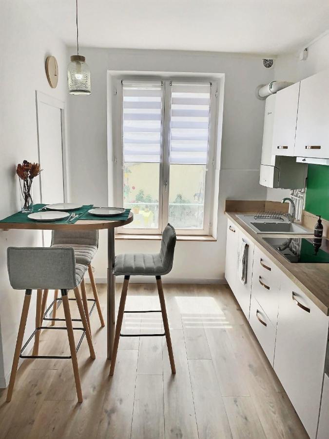 Mla Homes - Cozy Foller Nancy Esterno foto