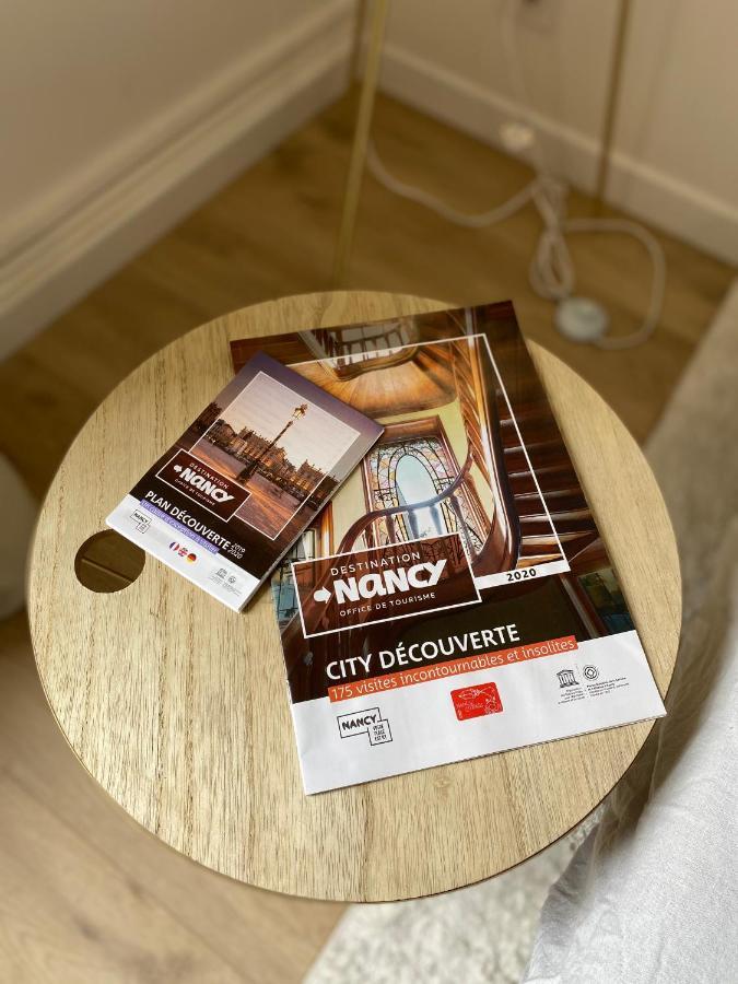 Mla Homes - Cozy Foller Nancy Esterno foto