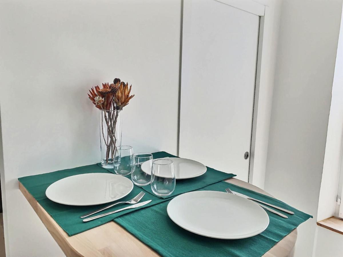 Mla Homes - Cozy Foller Nancy Esterno foto