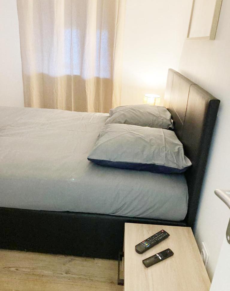 Mla Homes - Cozy Foller Nancy Esterno foto